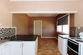 Property photo of 31 David Street North Star NSW 2408