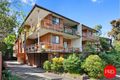 Property photo of 2/2 Carnarvon Street Carlton NSW 2218