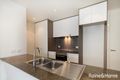 Property photo of 1 Mouat Street Lyneham ACT 2602