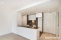 Property photo of 1 Mouat Street Lyneham ACT 2602
