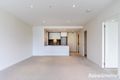 Property photo of 1 Mouat Street Lyneham ACT 2602