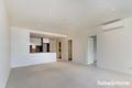 Property photo of 1 Mouat Street Lyneham ACT 2602