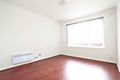 Property photo of 9/121-123 St Georges Road Northcote VIC 3070