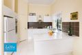 Property photo of 48 Swallowtail Crescent Springfield Lakes QLD 4300
