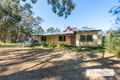 Property photo of 313 Pohlners Road Laharum VIC 3401