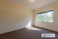 Property photo of 313 Pohlners Road Laharum VIC 3401