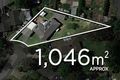 Property photo of 28 Morrison Crescent Kilsyth VIC 3137