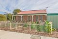 Property photo of 2/60 Rowley Road Aldinga Beach SA 5173