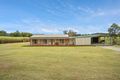 Property photo of 516 Yakapari-Seaforth Road Kuttabul QLD 4741