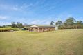 Property photo of 516 Yakapari-Seaforth Road Kuttabul QLD 4741