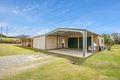 Property photo of 516 Yakapari-Seaforth Road Kuttabul QLD 4741