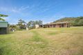 Property photo of 516 Yakapari-Seaforth Road Kuttabul QLD 4741