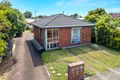 Property photo of 1/37 Hopkins Road Warrnambool VIC 3280