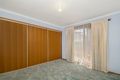 Property photo of 1/37 Hopkins Road Warrnambool VIC 3280