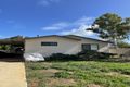 Property photo of 5 Grant Street Dalwallinu WA 6609