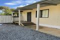 Property photo of 5 Grant Street Dalwallinu WA 6609