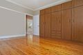 Property photo of 184 Kings Road New Lambton NSW 2305