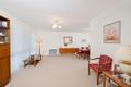Property photo of 40 Belclare Street The Gap QLD 4061