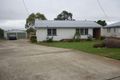 Property photo of 7 Tara Place Goulburn NSW 2580