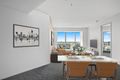 Property photo of 3405/43 Herschel Street Brisbane City QLD 4000