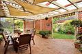 Property photo of 93 Gilbert Road Castle Hill NSW 2154