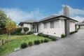 Property photo of 1/90 Rickards Avenue North Knoxfield VIC 3180