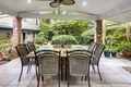 Property photo of 38 Macquarie Street Cromer NSW 2099