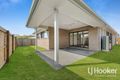 Property photo of 45 Yellowstone Circuit Yarrabilba QLD 4207