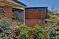 Property photo of 2/60 Rowley Road Aldinga Beach SA 5173