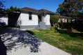 Property photo of 12 Mitchell Street Lalor Park NSW 2147