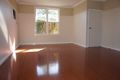 Property photo of 12 Mitchell Street Lalor Park NSW 2147