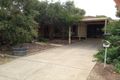 Property photo of 21 Ozone Avenue Port Willunga SA 5173