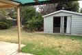 Property photo of 21 Ozone Avenue Port Willunga SA 5173