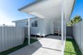 Property photo of 18 Shaw Street Killarney Vale NSW 2261