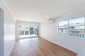 Property photo of 18 Shaw Street Killarney Vale NSW 2261