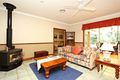 Property photo of 49 Allamanda Crescent Albany Creek QLD 4035