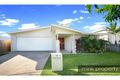 Property photo of 9 Riverstone Crescent Little Mountain QLD 4551