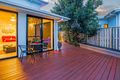 Property photo of 1 Westcott Way Coomera QLD 4209