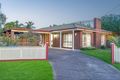 Property photo of 15 Barunah Court Leopold VIC 3224