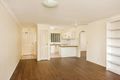 Property photo of 1/46 Kadumba Street Yeronga QLD 4104