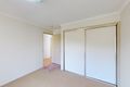 Property photo of 27/188 Church Road Taigum QLD 4018