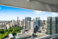 Property photo of 3405/43 Herschel Street Brisbane City QLD 4000