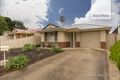 Property photo of 94A McKenzie Road Elizabeth Downs SA 5113
