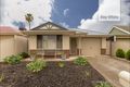 Property photo of 94A McKenzie Road Elizabeth Downs SA 5113