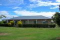 Property photo of 637 Brookland Road Allenview QLD 4285