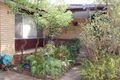 Property photo of 78 White Cross Road Winmalee NSW 2777
