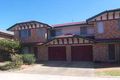 Property photo of 32/75 Brown Street Labrador QLD 4215