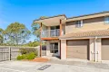 Property photo of 15/11 Corella Place Runcorn QLD 4113