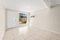 Property photo of 15/11 Corella Place Runcorn QLD 4113