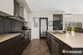 Property photo of 68 Station Street Coldstream VIC 3770